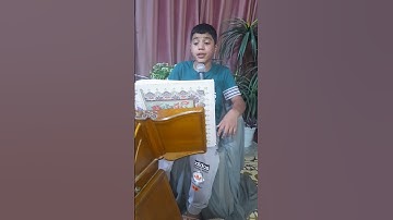 تلاوة قصيرة (الاحزاب)