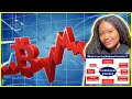 INTERVIEWING A FEMALE FOREX INSTITUTIONAL TRADER "TRADINGPDF CVM"