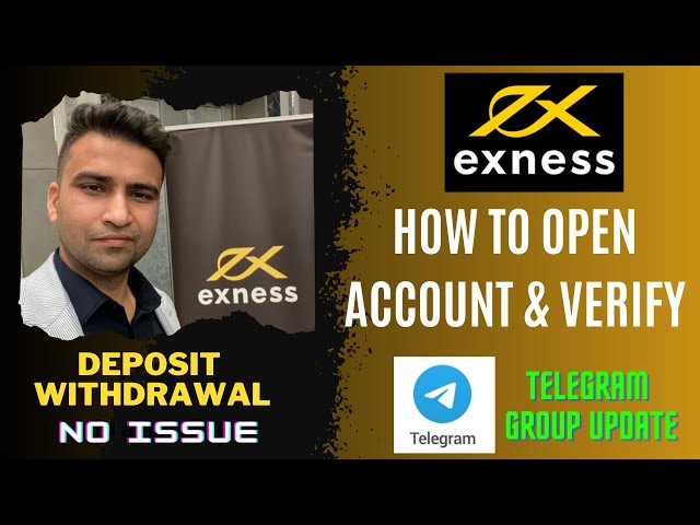 Exness South Africa: The Google Strategy 9 Ridiculous Rules About Exness South Africa