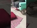 how to making matters in home||mattress remaking||hawa hawa song|| #sortsfeed #mattress #hawahawa