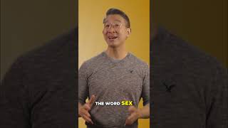 “Homosexual” Isn’t in the Bible?