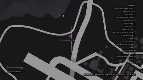 RiP Certified1x Death Sayrens Addakis Shinxion Recliq MyNewProfile illegal VIOX xeas dead