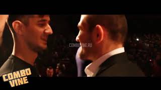 Самый лучший Combo vine #1 l 2017 Лучшая подборка комбо вайнов