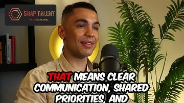 🎥 Video 4  Leading Agile Teams