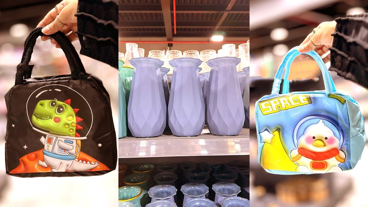 مجمع الشامل جدة جديد اليوم . كماليات المنزل والمطبخ اقل الاسعار