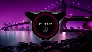 Libercio - Flutter