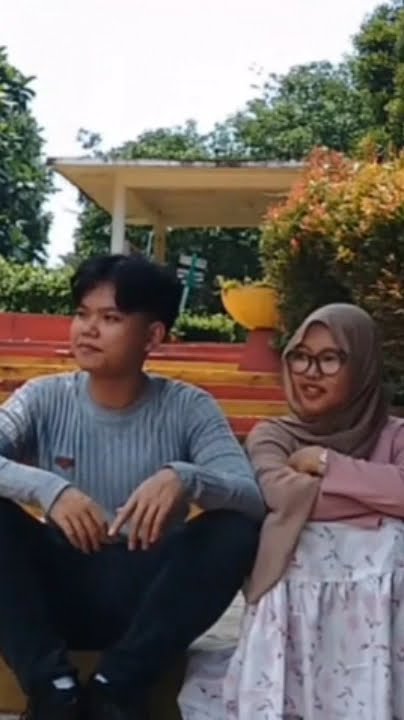lagu terbaru Shafira jasmine ' Hati yg tak di inginkan ' cipt : Rachmat as Aransemen Mufti band 🎸🎸🎸