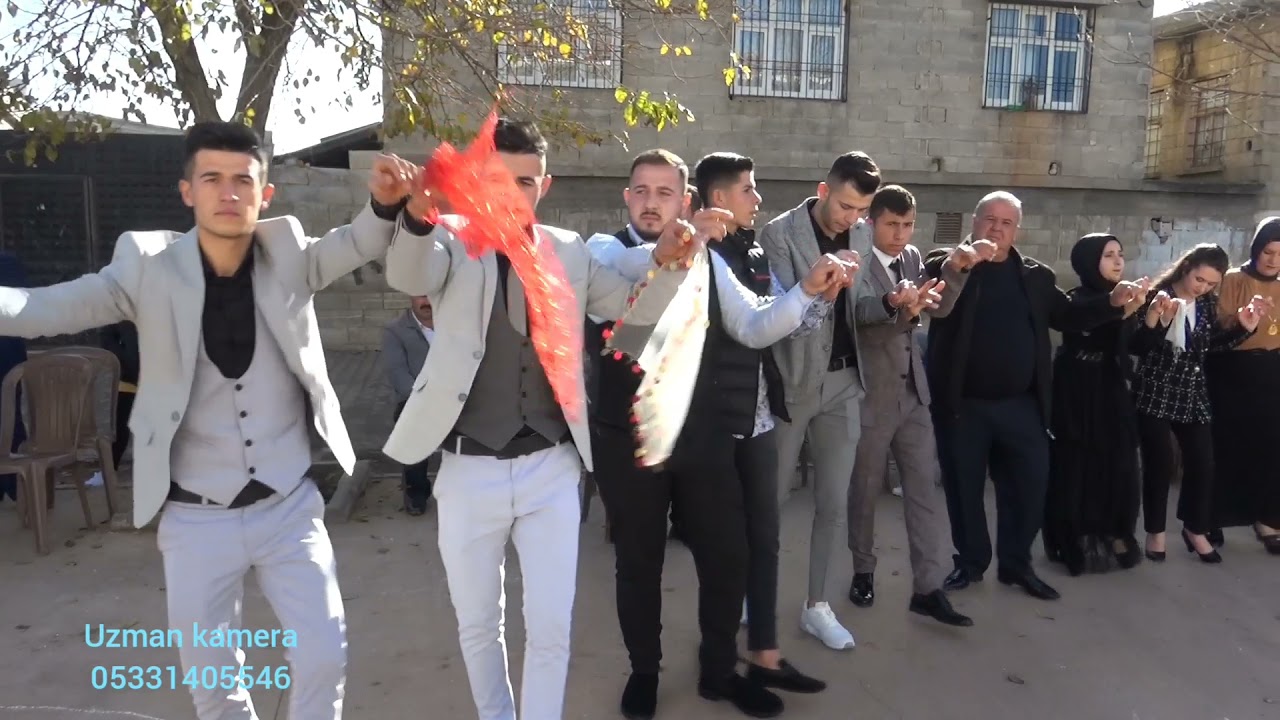 uzman kamera TLF 05331405546