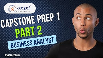 Capstone Project Prep 1 PART -2||18-09-2024||