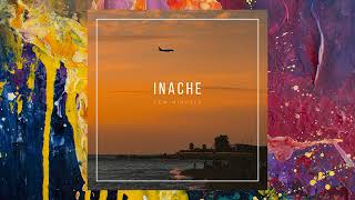 Inache — Few Minutes (Original Mix)