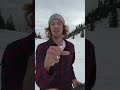 Best of 2022 Teaser