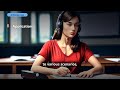 AI Real-time Voice Translation