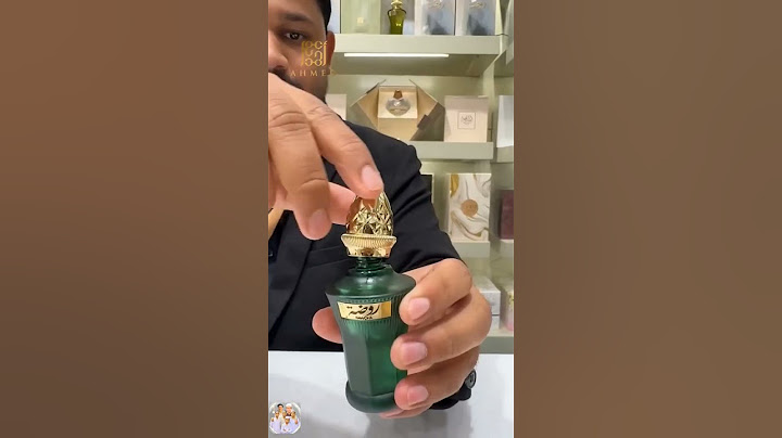 Madine mai khusbu 😘❤️🤲|#trending #islamic #umrah #madina#youtubeshorts#emotional#islamicvideo#shorts