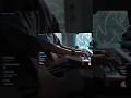 It's Hard To Be Human (Kina Grannis)