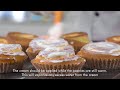 The Basics of Making Rich & Buttery Brioche | Award Winning Baker, Chef Chen Yao-Hsun