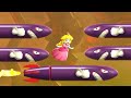 Super Mario Bros. Wonder - Secret Final Level - Final Final Test