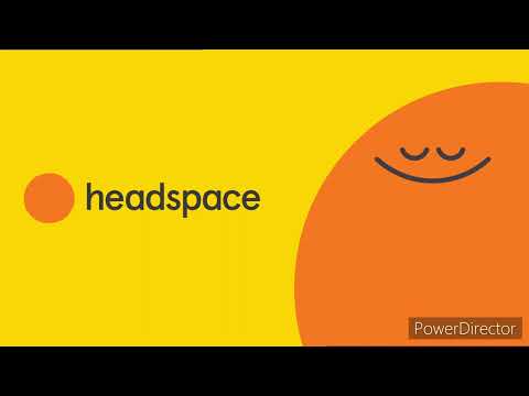 Meditación Headspace Básico 1 día 1/10 en Español