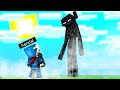 HO TROVATO IL BOSS PIÃ™ GRANDE DI MINECRAFT - ITA