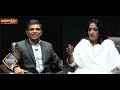 Public Challenge with Lavanya Ballal│Daijiworld Television