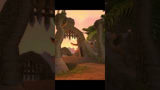 Stranglethorn Vale - Classic World of Warcraft - Vanilla WoW  #warcraft #worldofwarcraft #classicwow