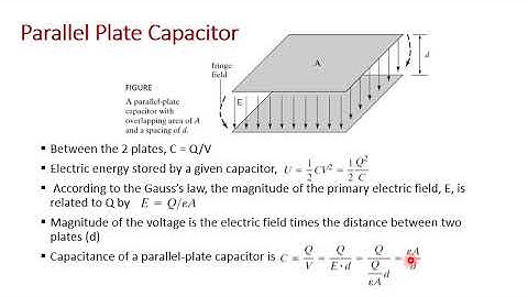 EC465 MEMS Module2 Part2