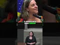 O Valor da Literatura: Pode Mudar o Mundo? #shorts