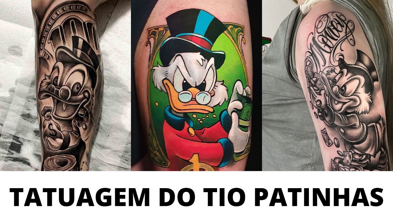 44 ideias de tatuagem de casal para você se inspirar