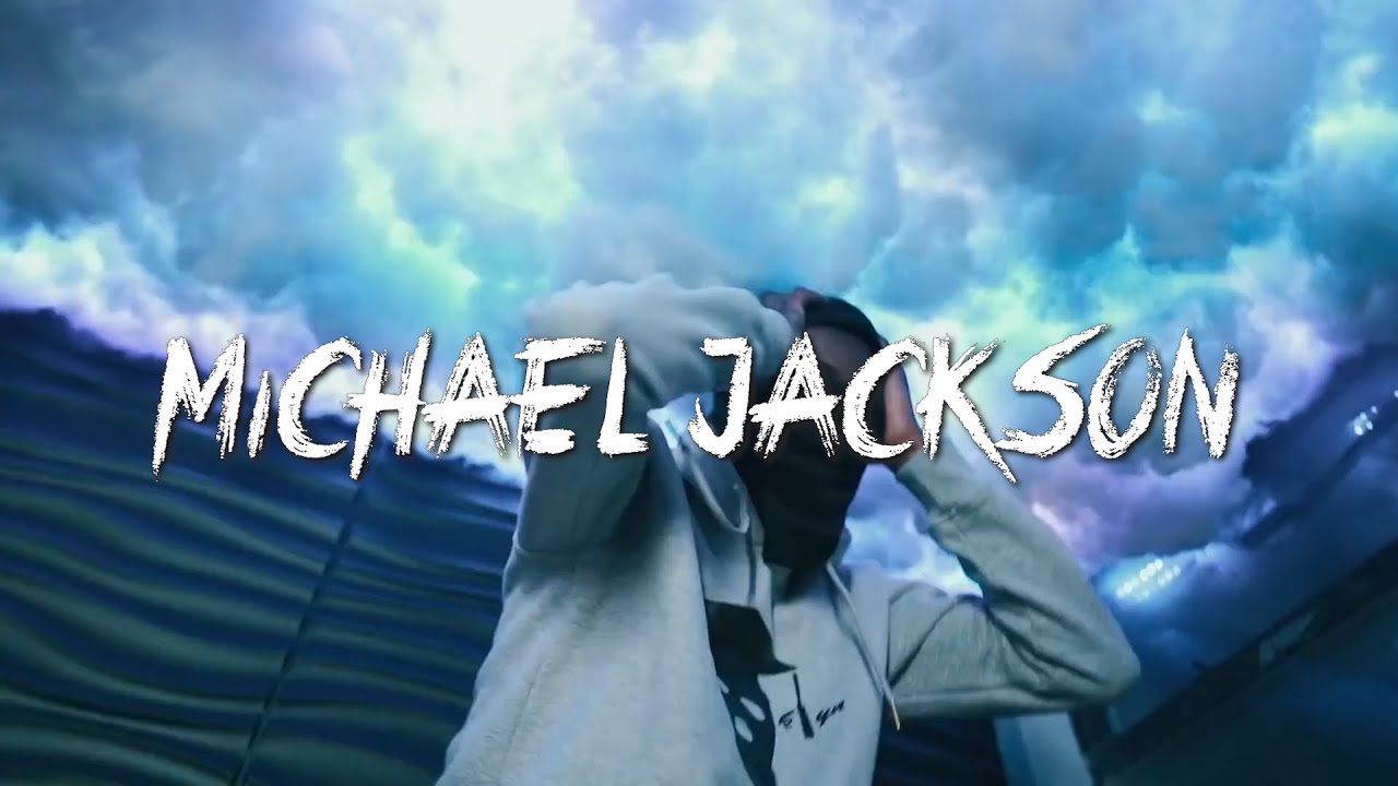[FREE] Kyle Richh x Jenn Carter x BabySuave Type Beat - 