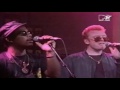UB40 - Wear You To The Ball