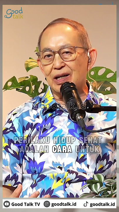 DETOX YANG PALING AMAN #tipssehat  #youtubehealth  #youtubehealthindonesia