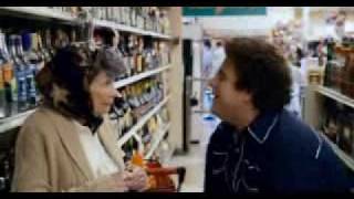 SuperBad Funniest Moments Part 1