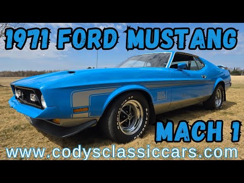 View YouTube Video of this Auction Car