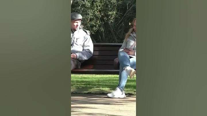 Полное видео уже на Ютубе, ссылка в шапке профиля Инстаграм ✅ ного просмотра 😉 напишите потом в комм