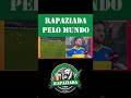 Contra a Lampionagem na América Latina 🇧🇷