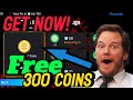 How To Get FREE 300 Coins From EFootball Campaign Hub EFootball 2026 Free Coins Guide 