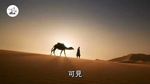 男人提出發生關係，女人為什麼大都不會拒絕？2個中年女人說出心裏話，壞男人都來看看| 兩性 | 心靈奇旅 - 天天要聞