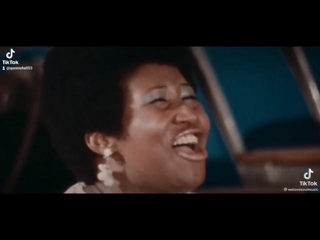 Aretha Franklin 2010 wholy holy #music #hits #church #gospel #fyp  #michellemoss1965@gmail.com3