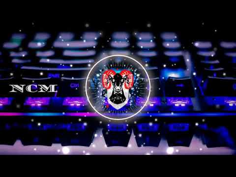 Tavenchi - Spotlight (música para free fire) 🎧 [No Copyright Music] con link de descarga