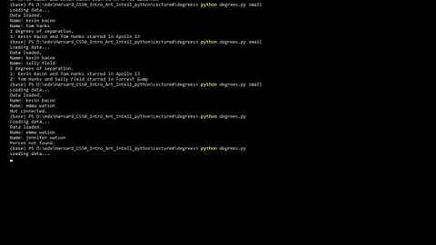 Anaconda Powershell Prompt Anaconda3 2020 09 23 16 03 13