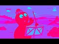 (REUPLOAD 2022) STOP Csupo Effects 2