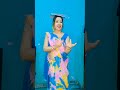 Trending reels #ytshorts #youtubeshorts #shortsfeed #shortsviral #trendingreels