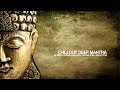 Silver Snow - Amberianne - CHILLOUT DEEP MANTRA