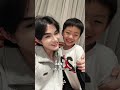 爱一个人就是要执着，执着就是拉着她的手不放开｜子笺子凛