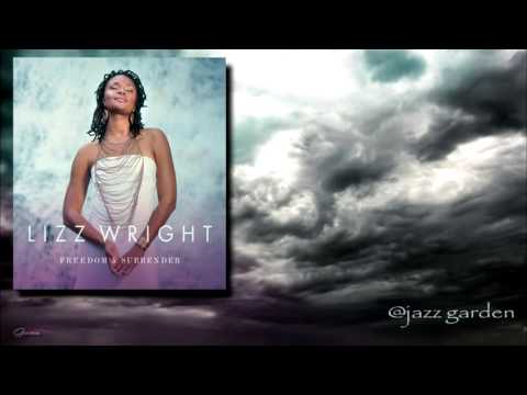 Παρακολούθηση Lizz Wright - Right Where You Are (feat Gregory Porter) στο YouTube