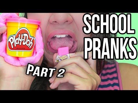 funny-pranks-for-back-to-school-using-school-supplies!-natalies-outlet