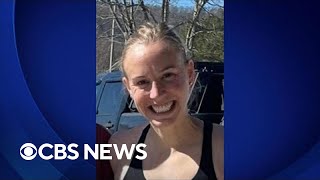 Celebrity Officials speak after body in Memphis ID'd as abducted jogger Eliza Fletcher | full video Profile