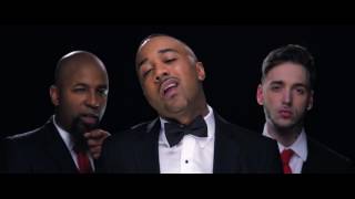 Tech N9ne   Get Off Me Feat  Problem  Darrein Safron   Official Music Video copy 2