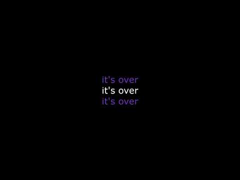 drake - now and forever (naruto amv)