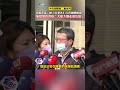 刀砍事件與假釋爭議