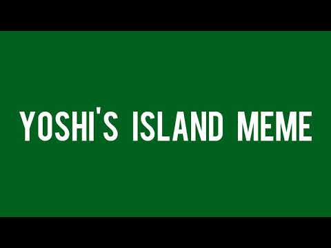 yoshi's-island-meme---audio-para-memes